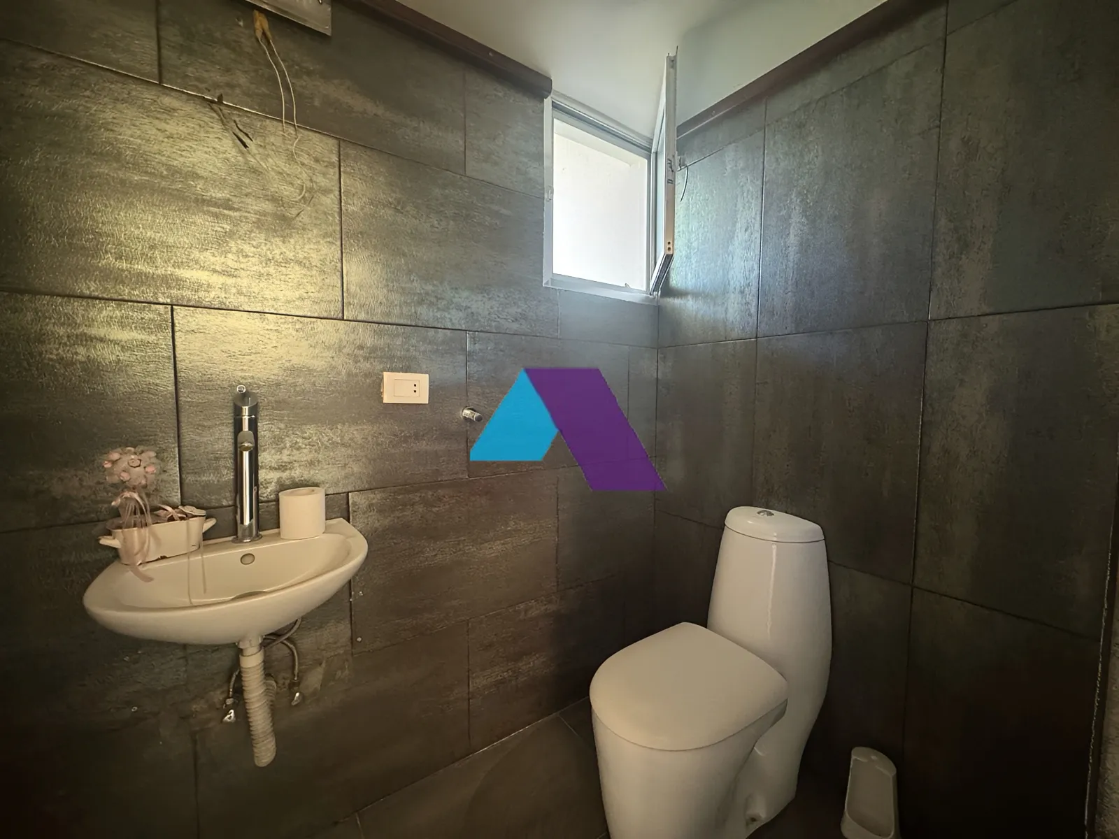 Apartment for Sale in Adma w Dafnah