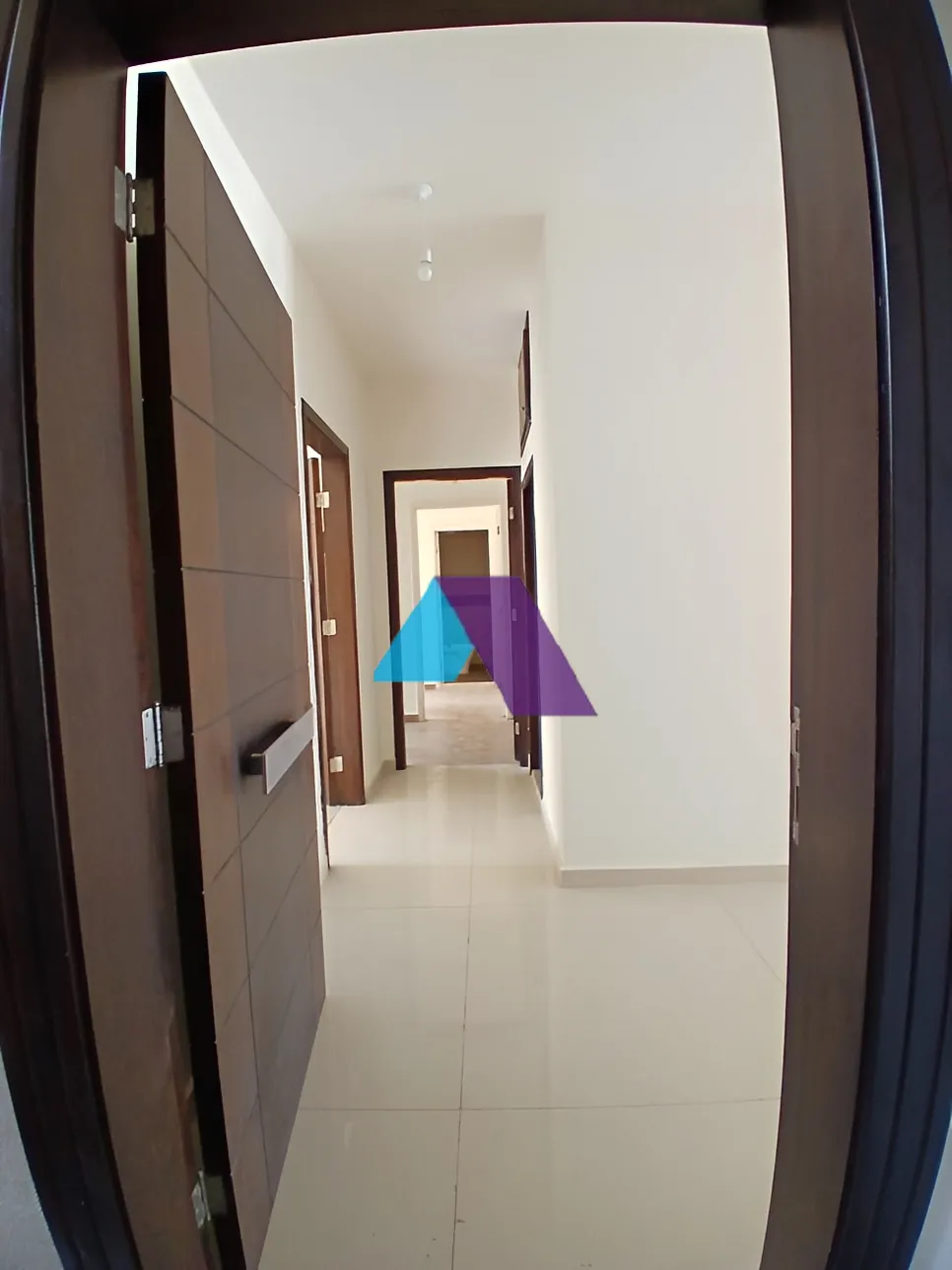 Apartment for Sale in Fanar - 3 bed, 3 bath