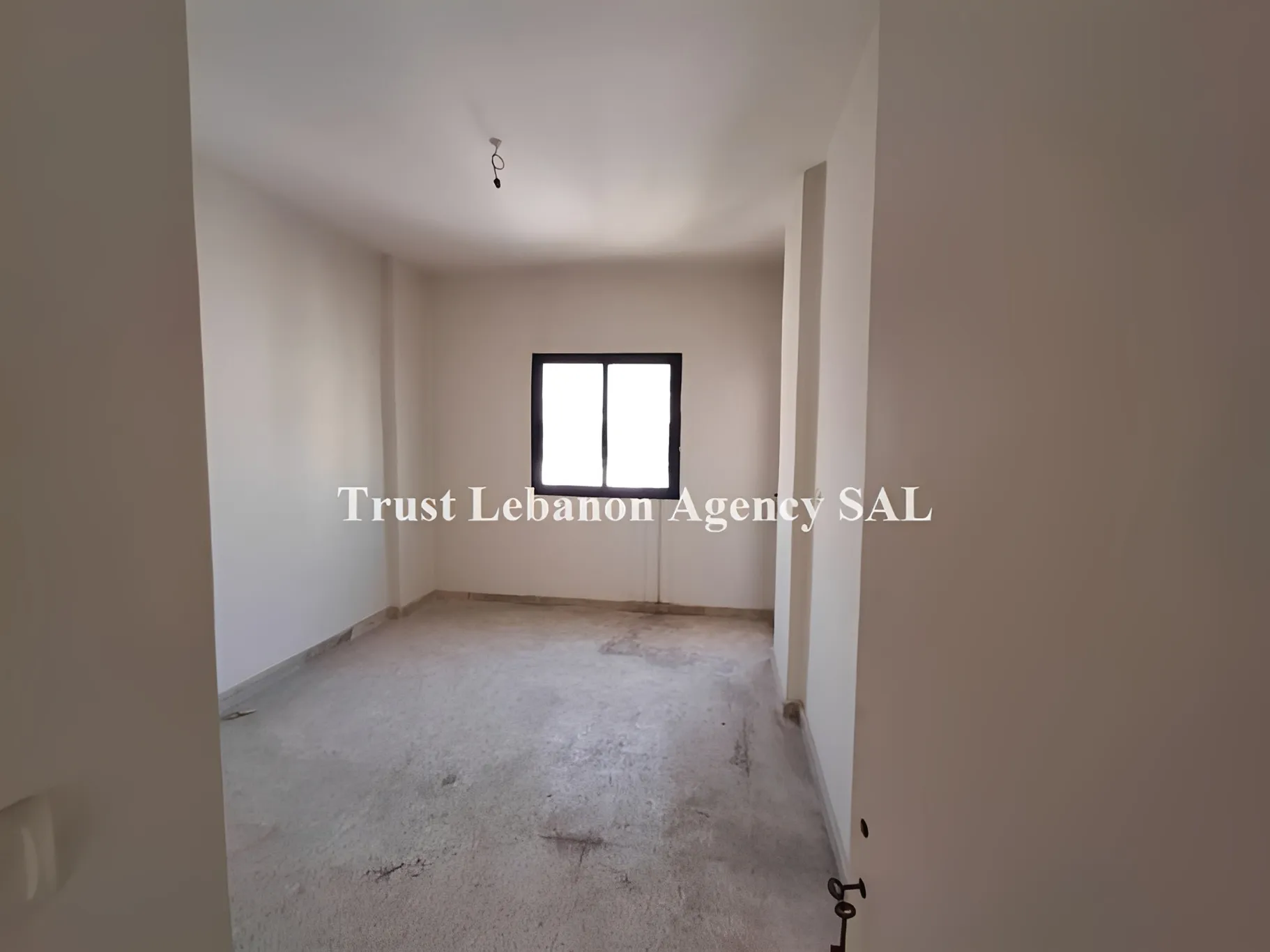 Apartment for Sale in Metn Jdeideh Lebanon