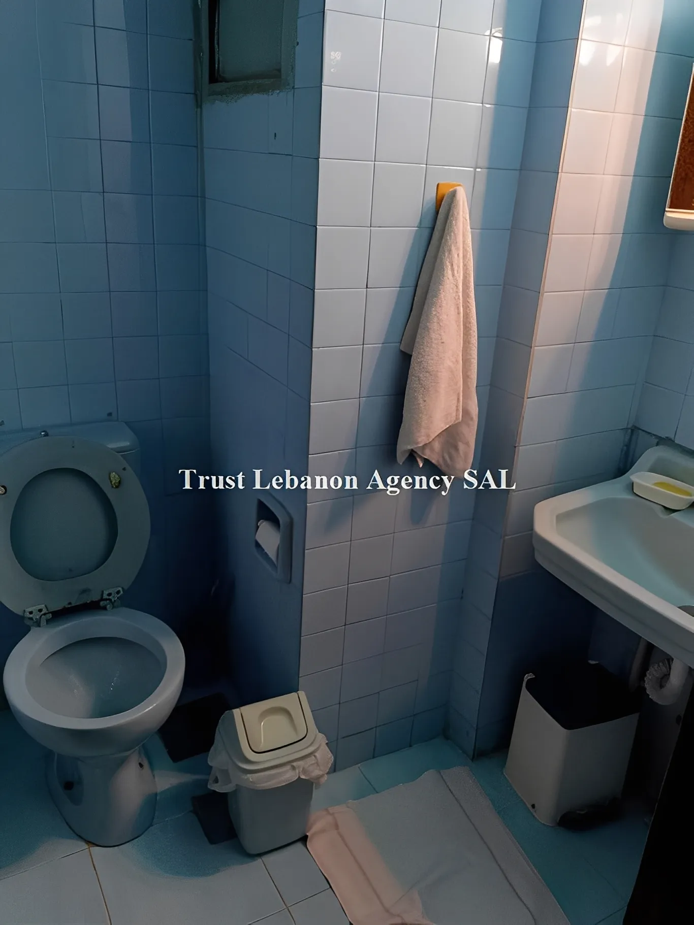 Apartment for Sale in Metn Antelias Lebanon - 3 bed, 3 bath