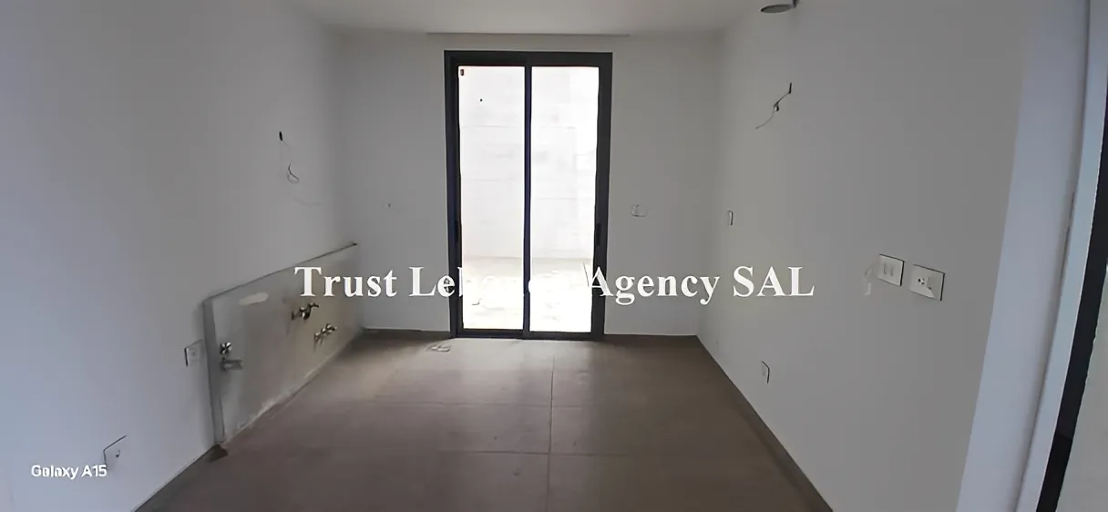 Apartment for Sale in Metn Bsalim Lebanon