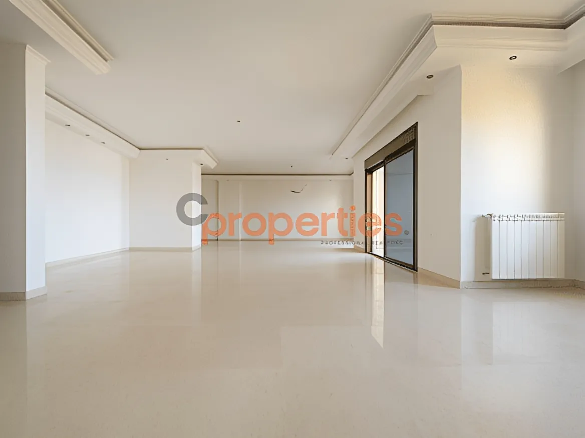 Apartment for Rent in Ghadir