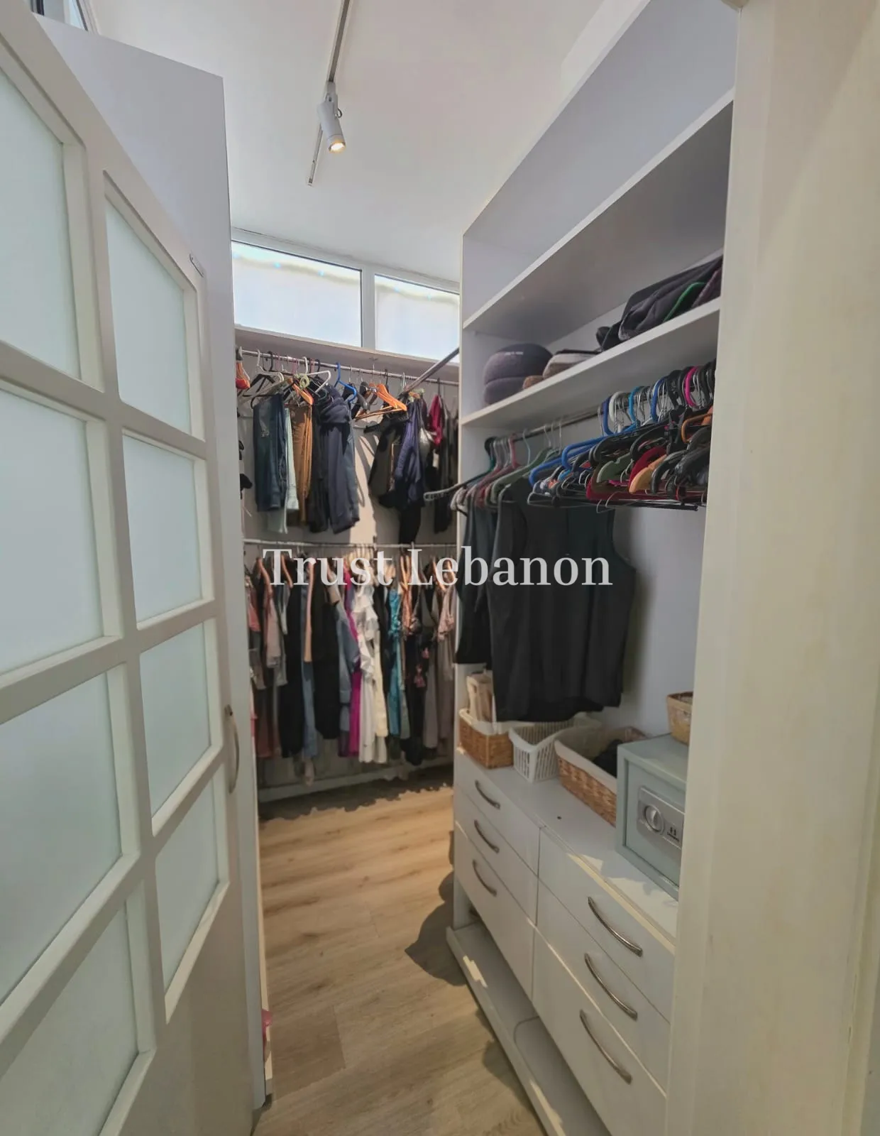 Apartment for sale in Adonis, Lebanon