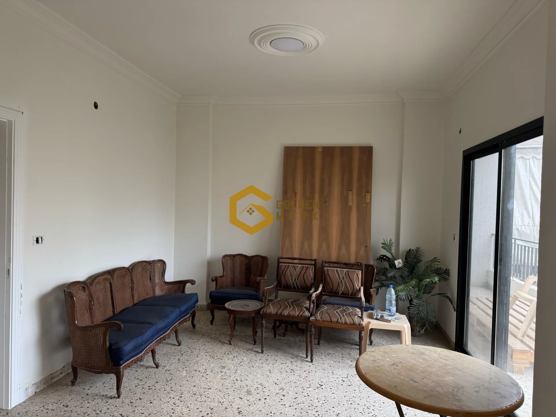 Apartment for Sale in Jdeideh
