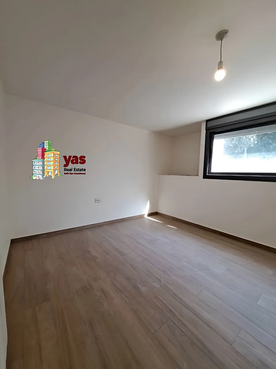 Apartment for Sale in Yarzeh
