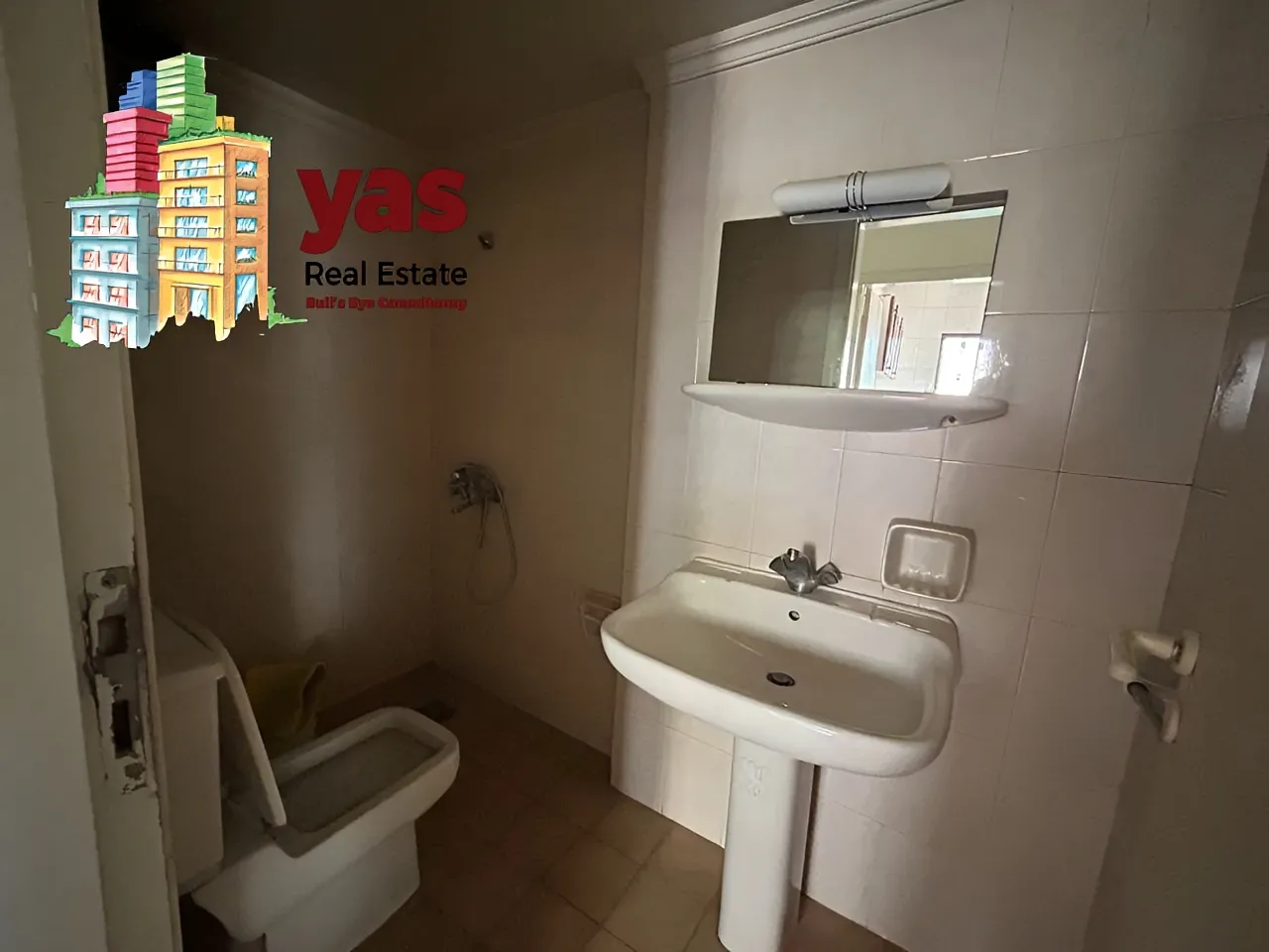 Apartment for Sale in Rabweh