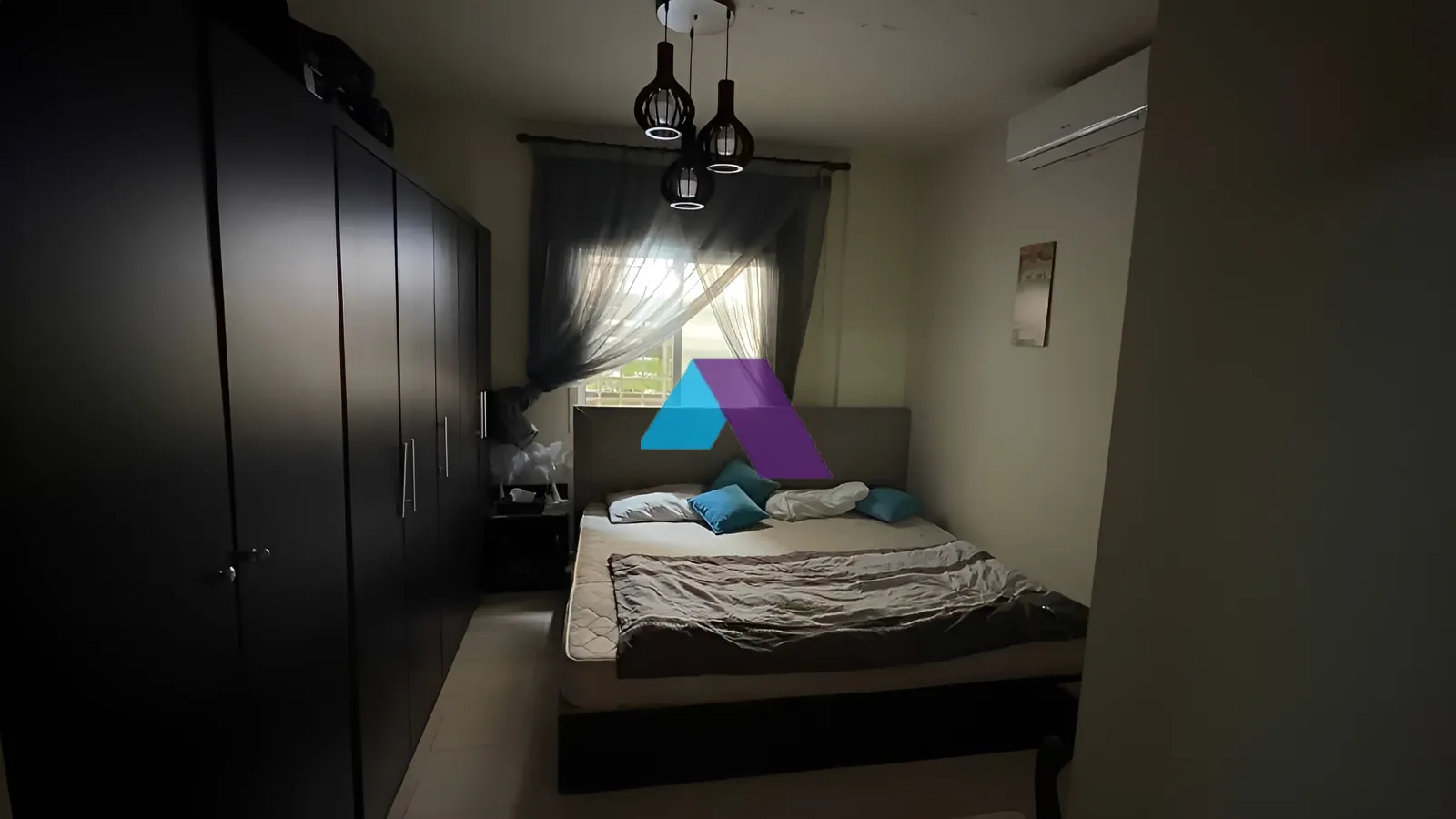Apartment for Sale in New Rawda