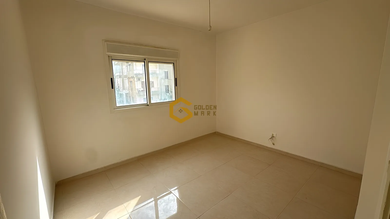 Apartment for Sale in Bsalim