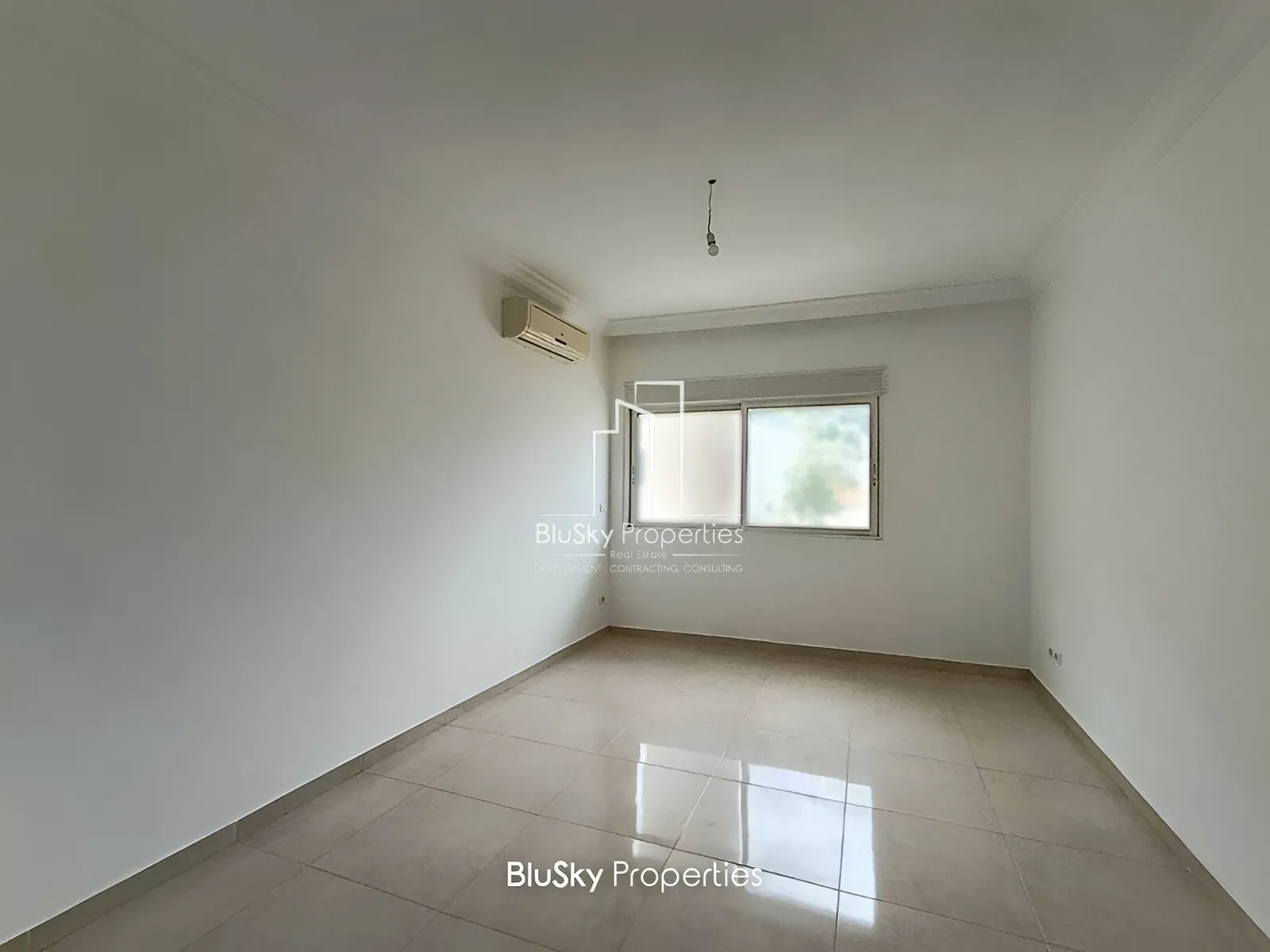 Apartment for Sale in Sahel Alma - 3 bed, 5 bath