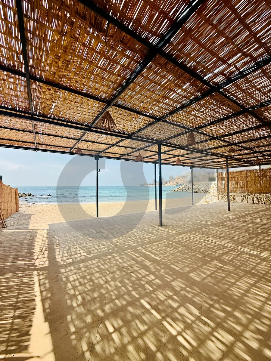 Apartment for Sale in Ghazir, Lebanon
