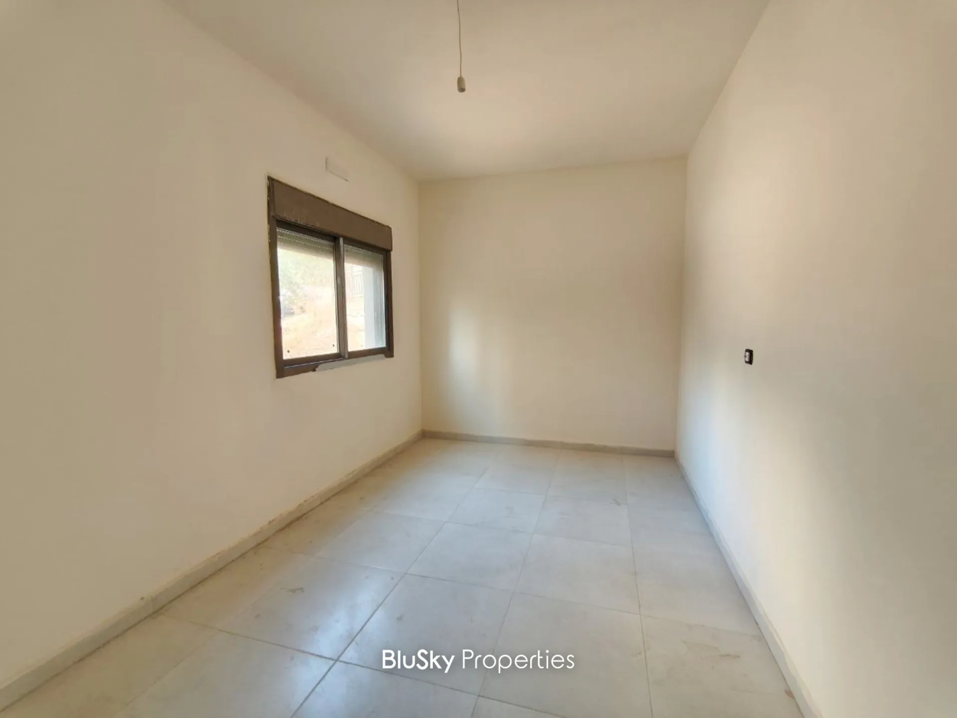 Duplex for sale in Tilal ain saadeh, metn, lebanon