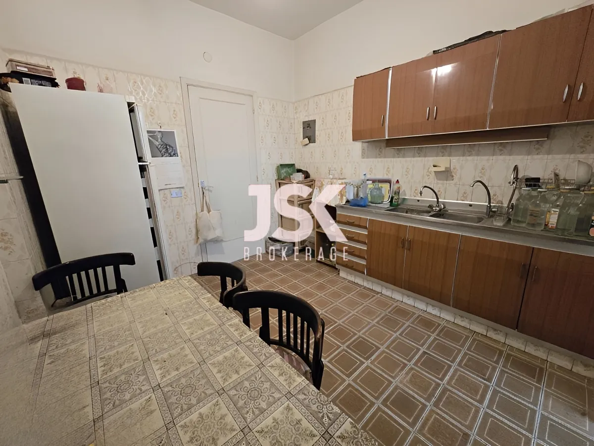 Apartment for Sale in Syoufi, Beirut, Lebanon