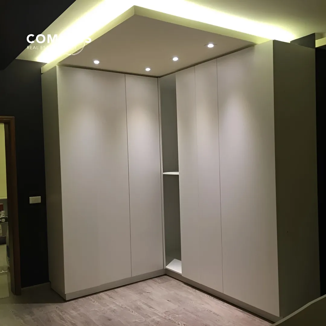Apartment for sale in Fanar, Lebanon
