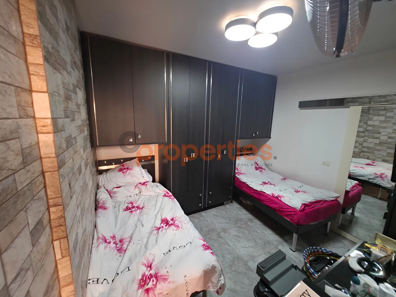 Apartment for Sale in Sabtiyeh
