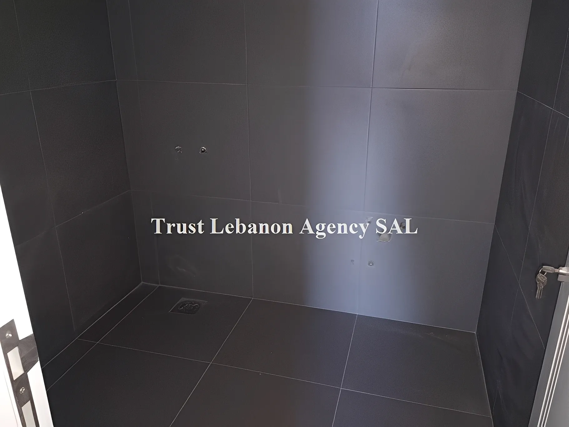 Apartment for Sale in Metn Fanar Lebanon