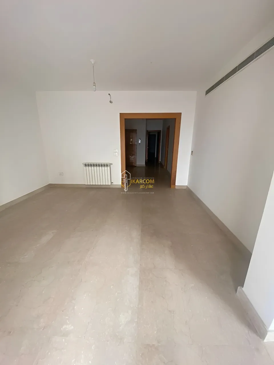 Apartment for sale in Dbayeh, Lebanon