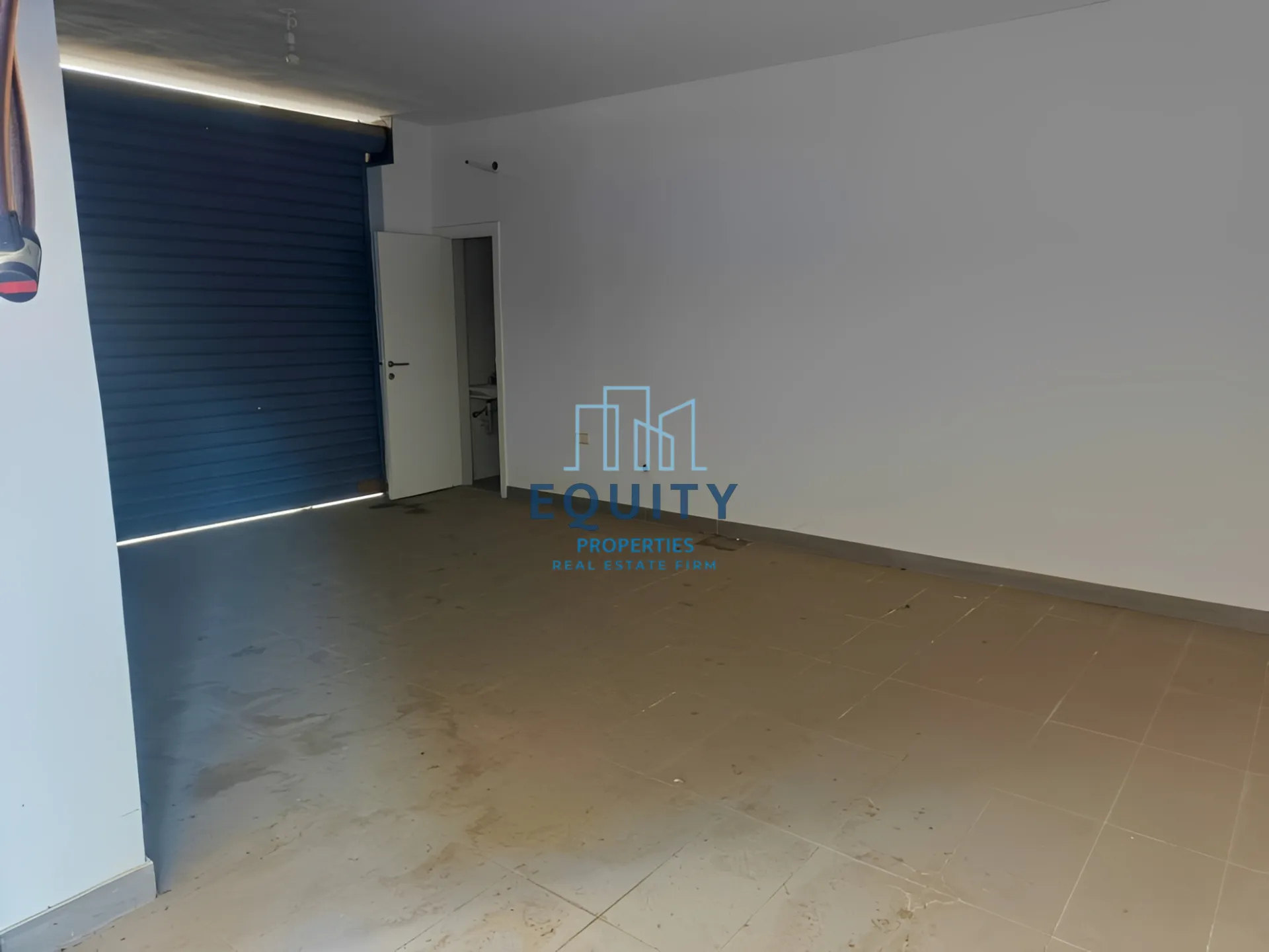 Shop for rent in Jdeideh