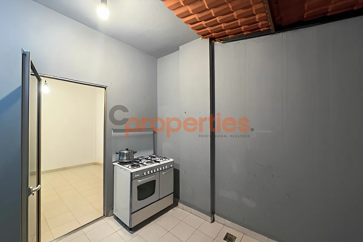 Apartment for Sale in Dekwaneh