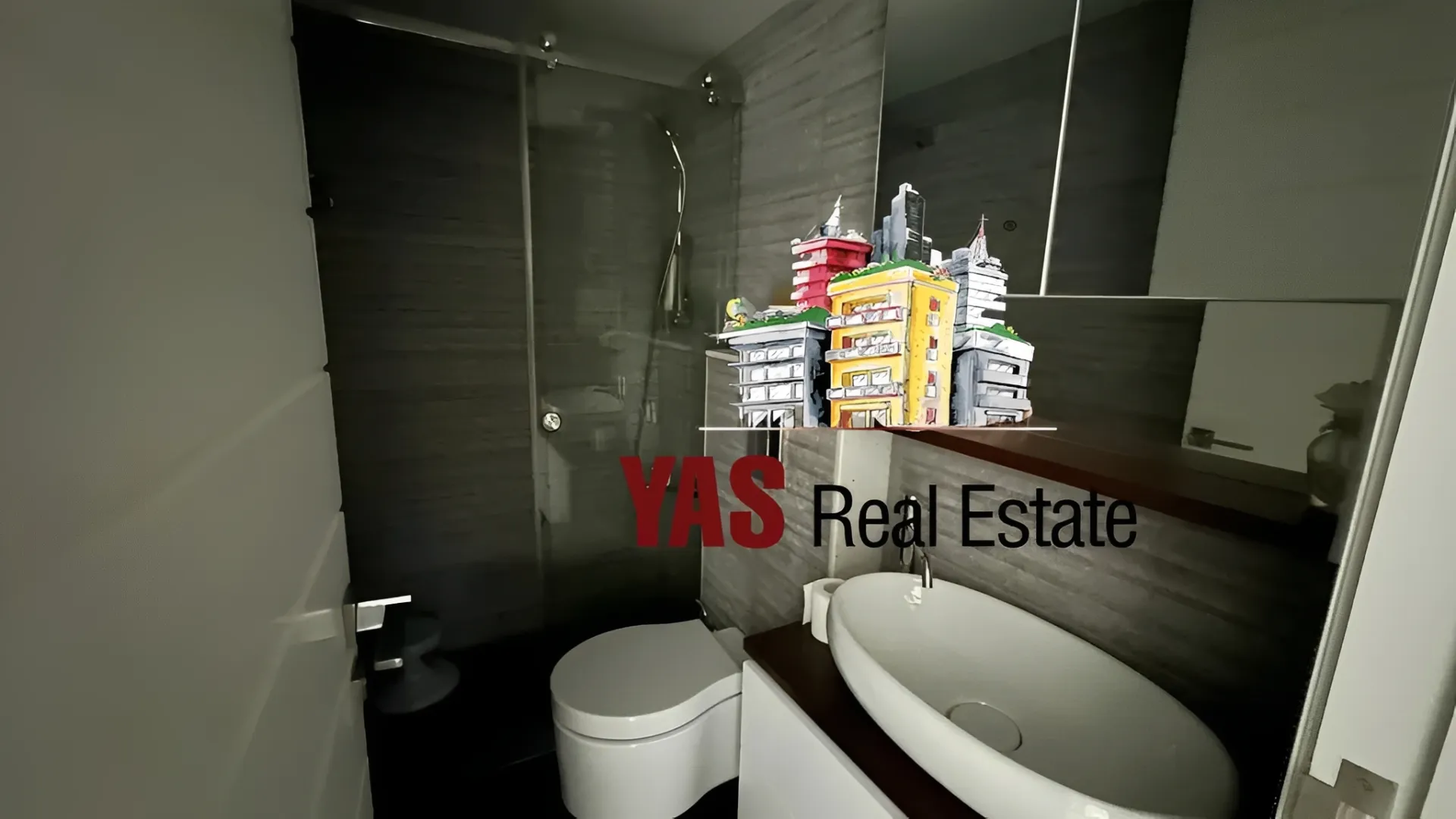 Apartment for Sale in Sehaile