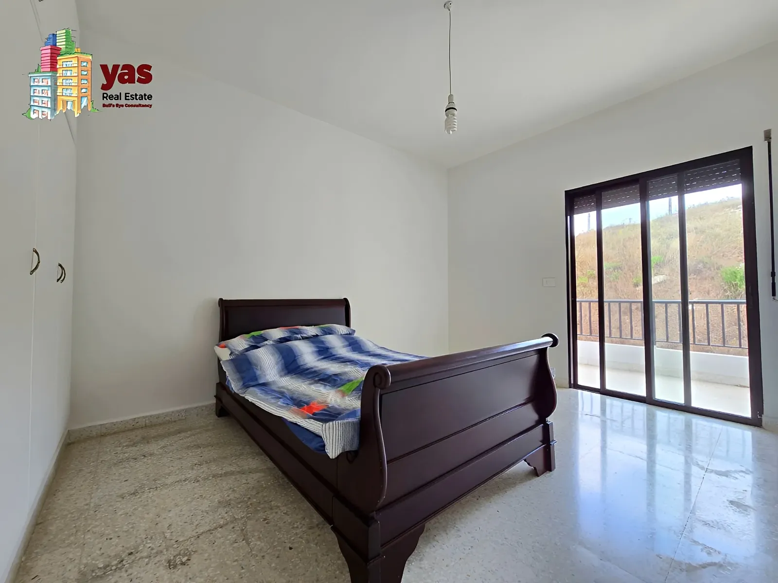Apartment for Sale in Qlayaat