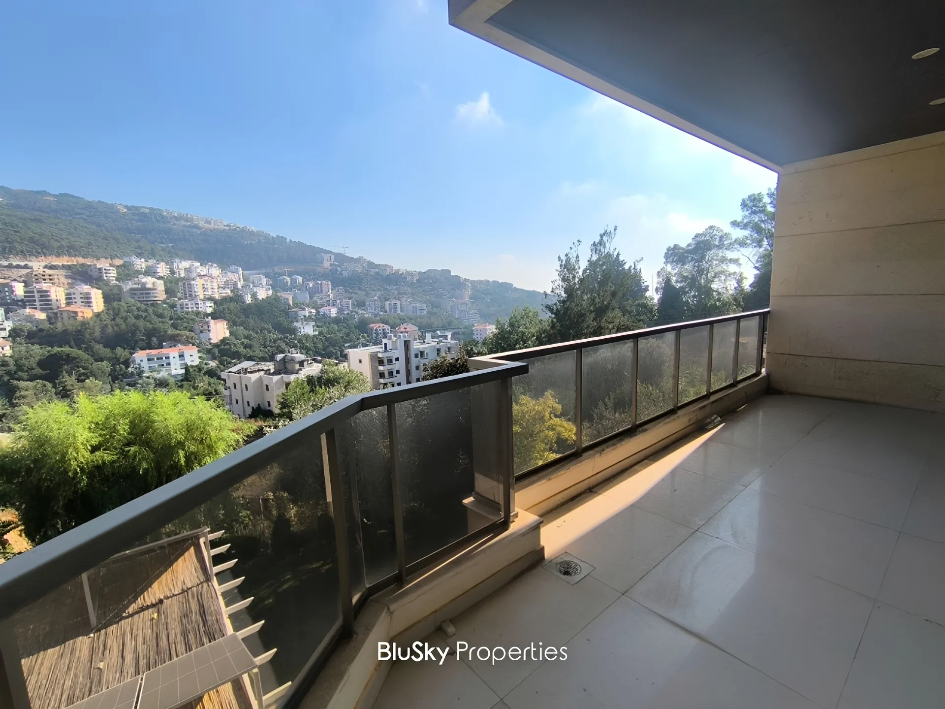 Apartment for rent in Ain aalaq, lebanon - 3 bed, 4.0 bath
