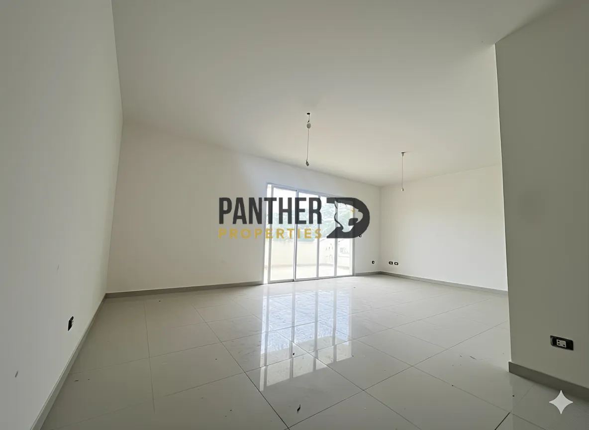 Residential in Mansourieh, lebanon - 3 bed, 3.0 bath