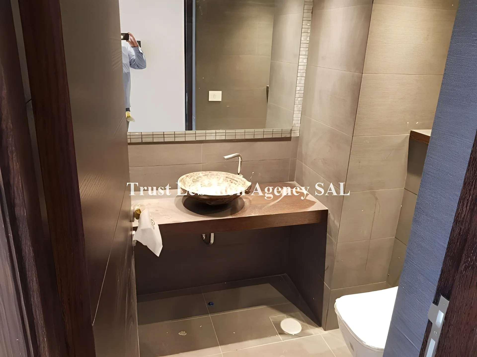 Apartment for Sale in Baabda, Louaizeh Lebanon