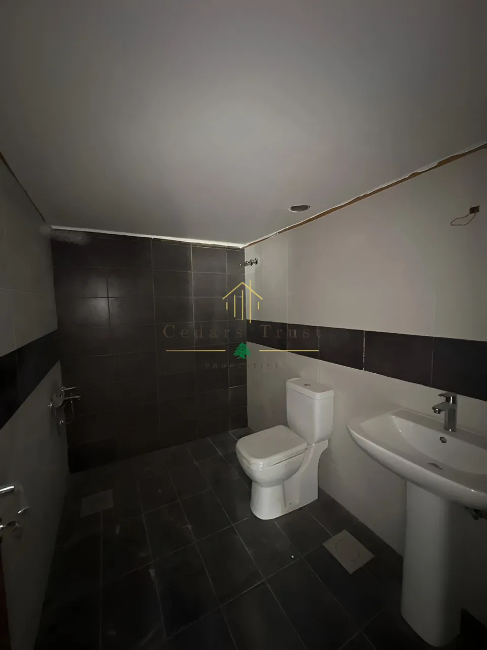Apartment for Sale in Zouk Mosbeh, Lebanon - 3 bed, 3 bath