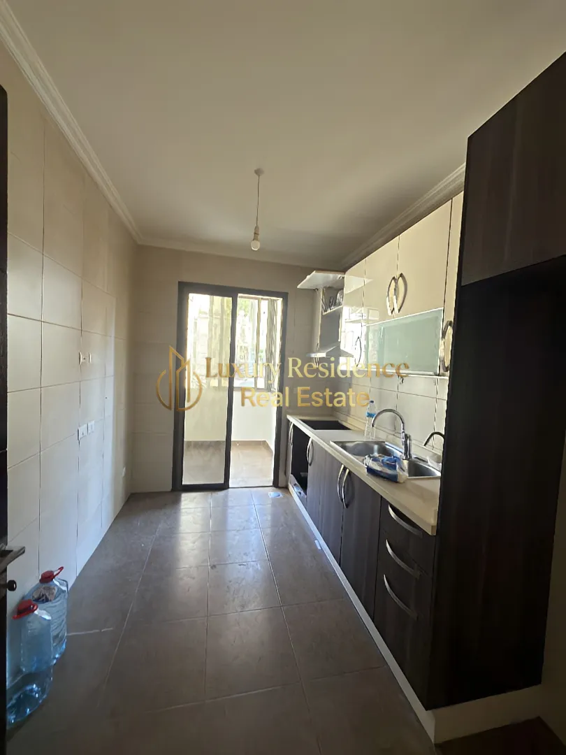Apartment for rent in Achrafieh, beirut, lebanon