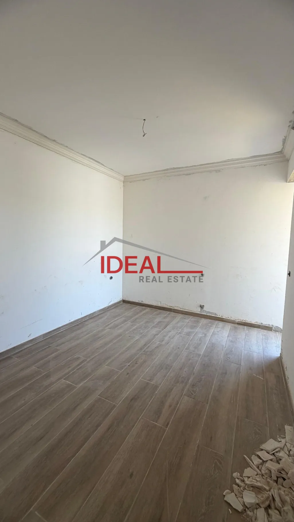 Apartment for sale in Faitroun, Lebanon