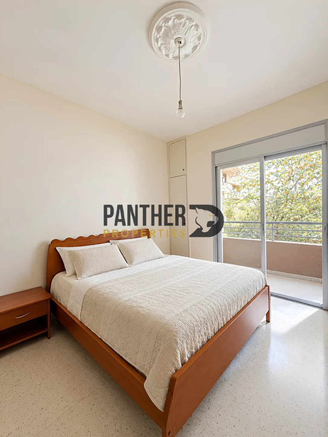 Apartment for sale in Fanar