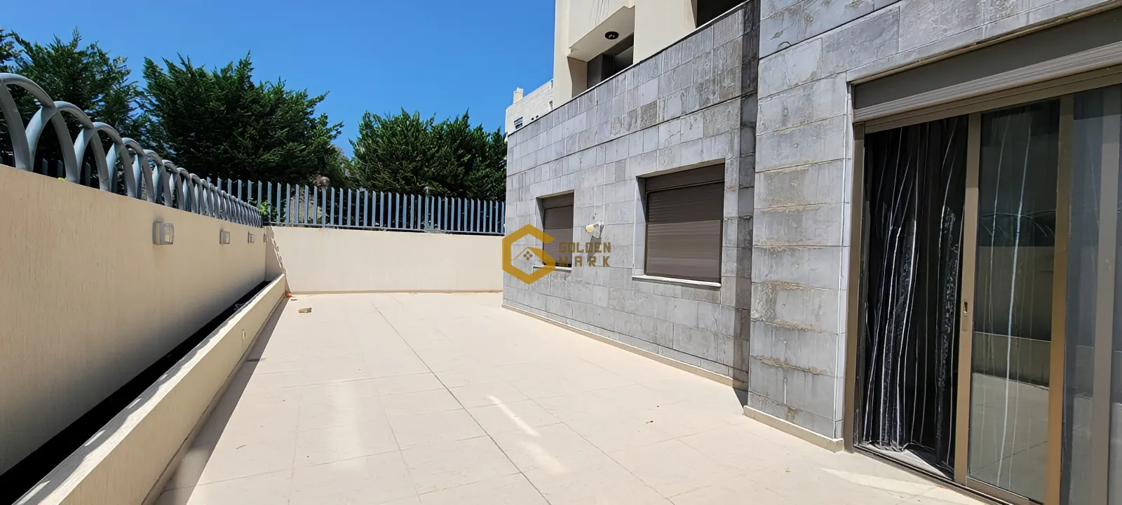 Apartment for Sale in Adma w Dafnah
