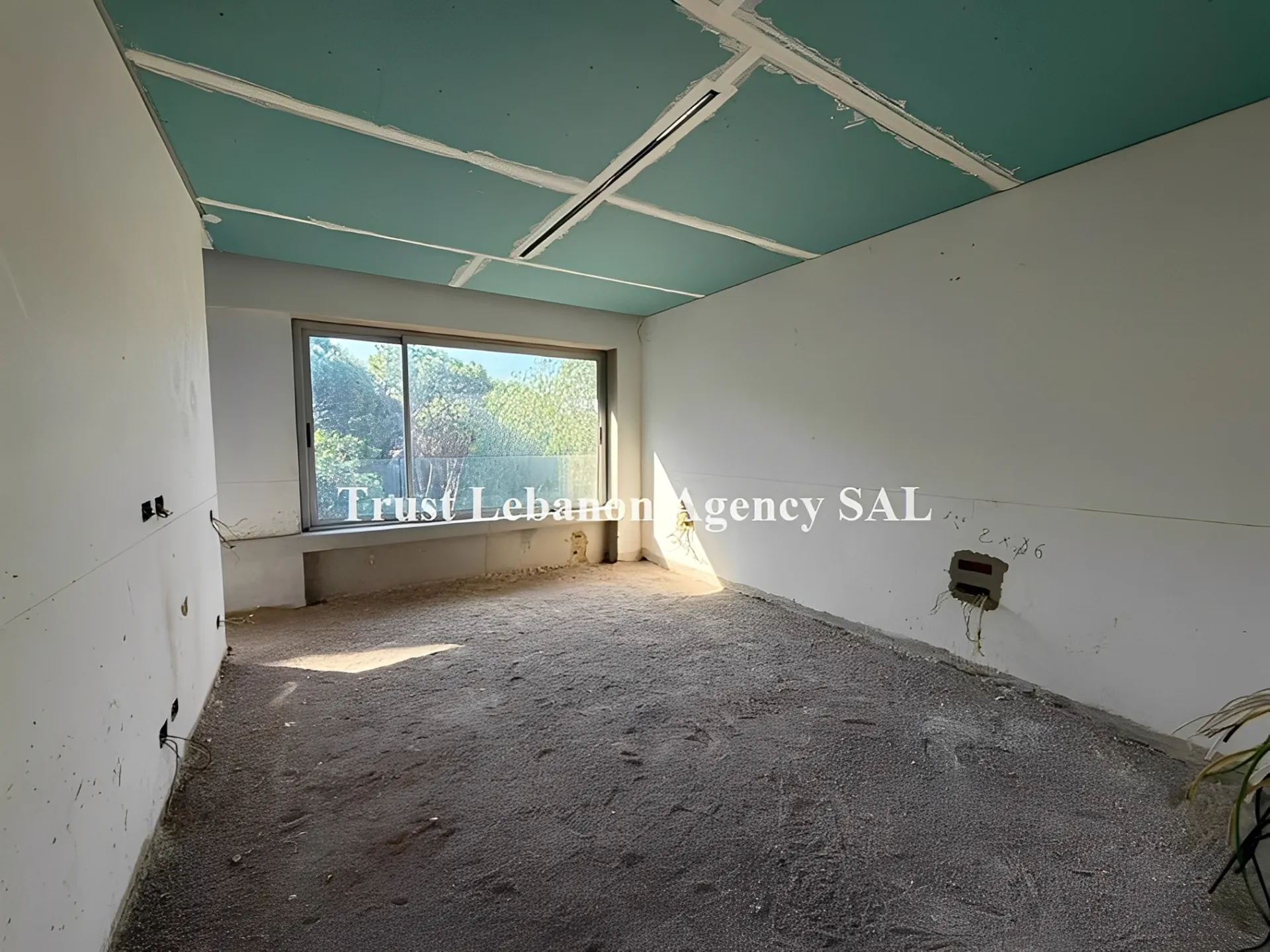 Duplex for Sale in Metn Rabieh Lebanon