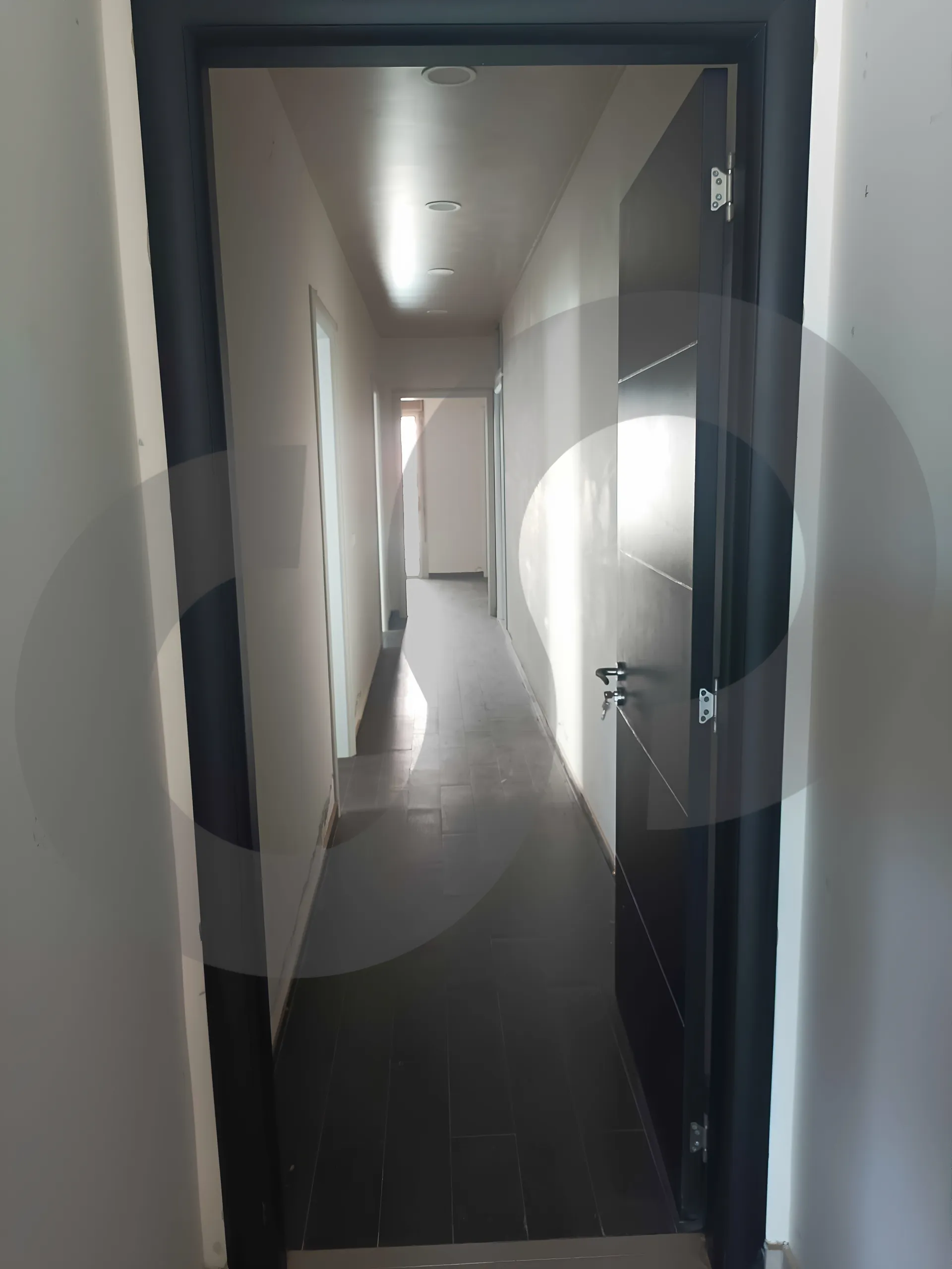 Apartment for Sale in Bteghrine