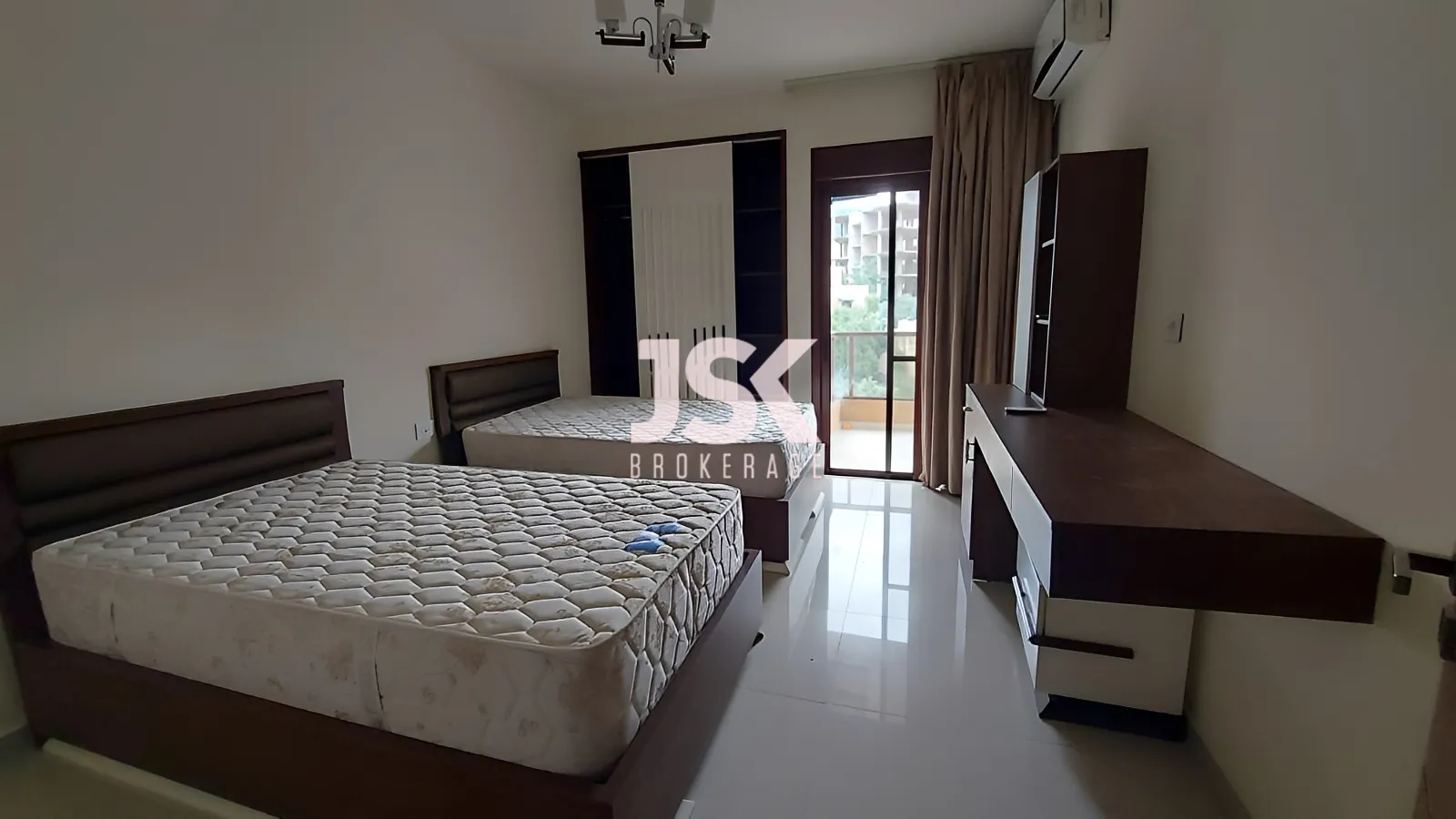 Apartment for Rent in Byblos