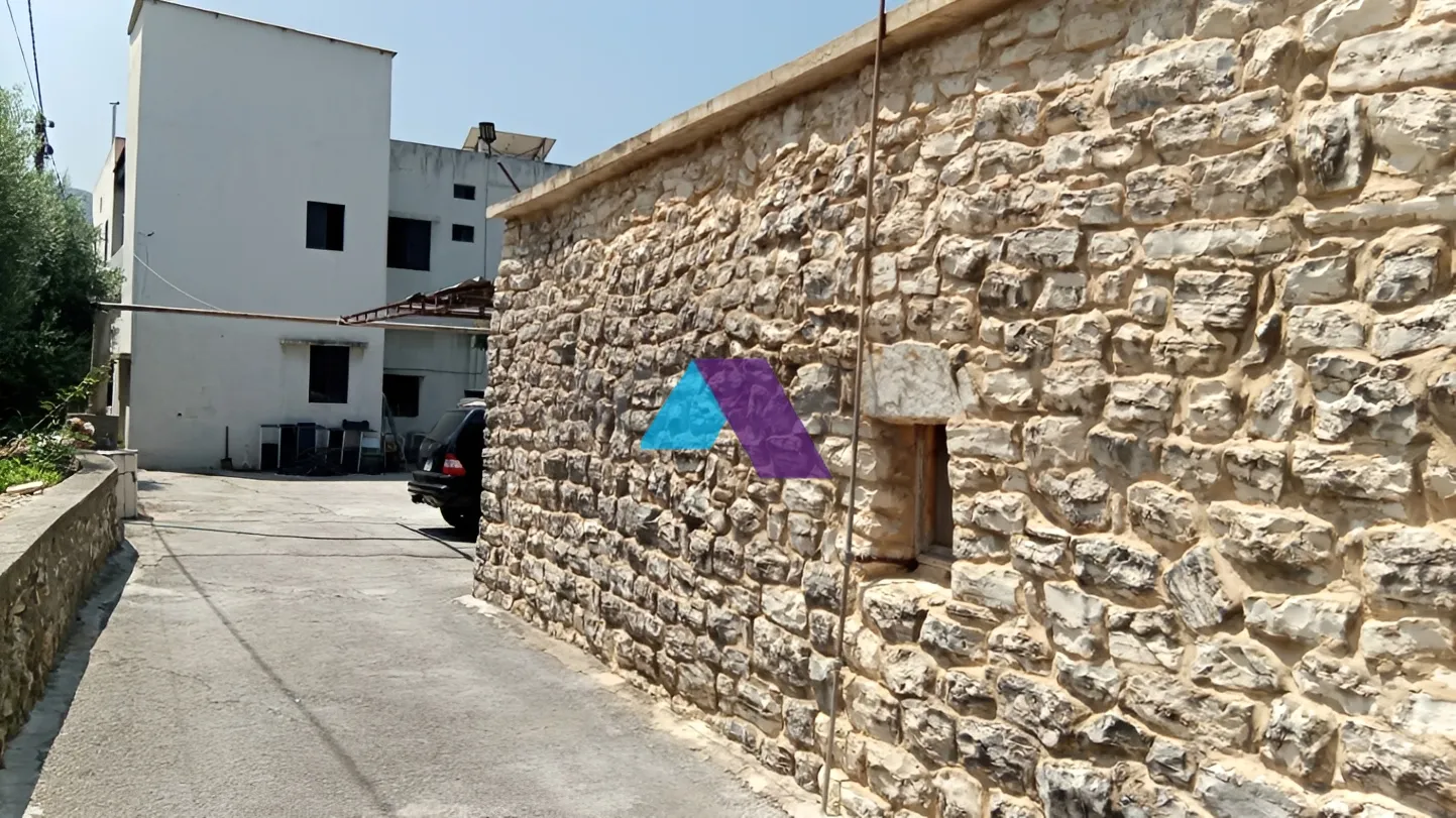 House for sale in Nahr Ibrahim, Lebanon - 2 bath