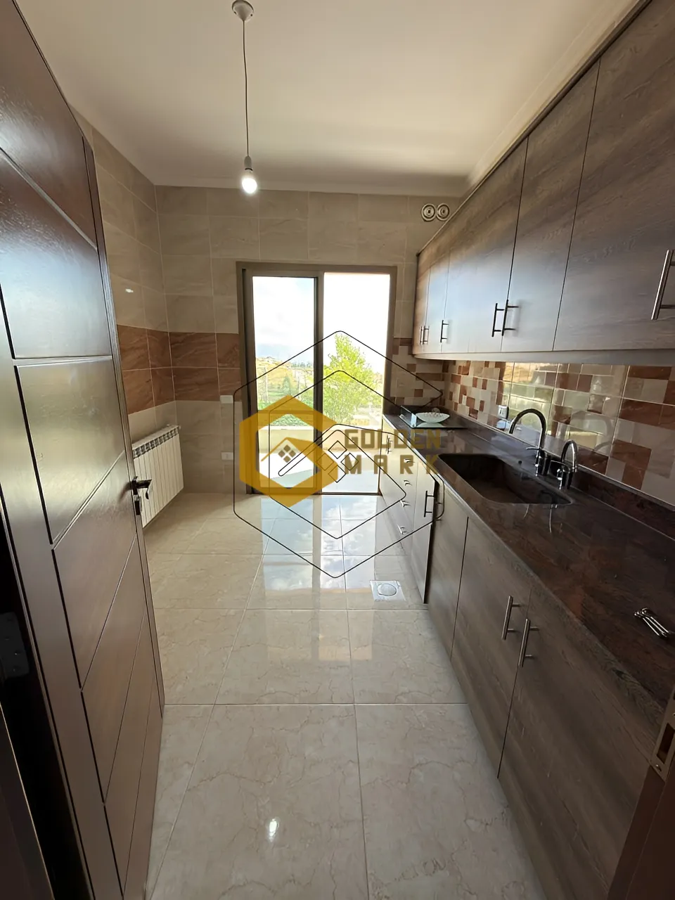 Apartment for Sale in Zahlé