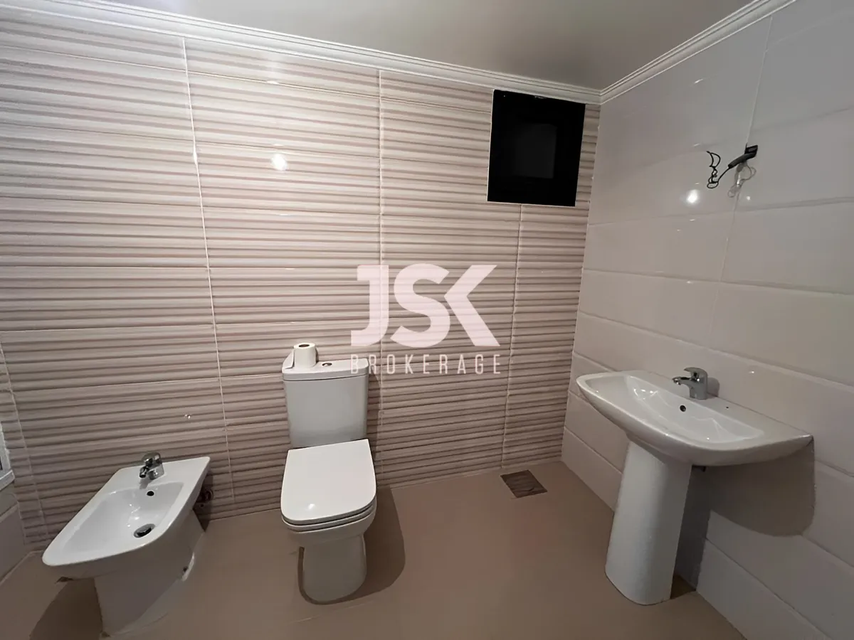 Apartment for Sale in Sarba, Lebanon