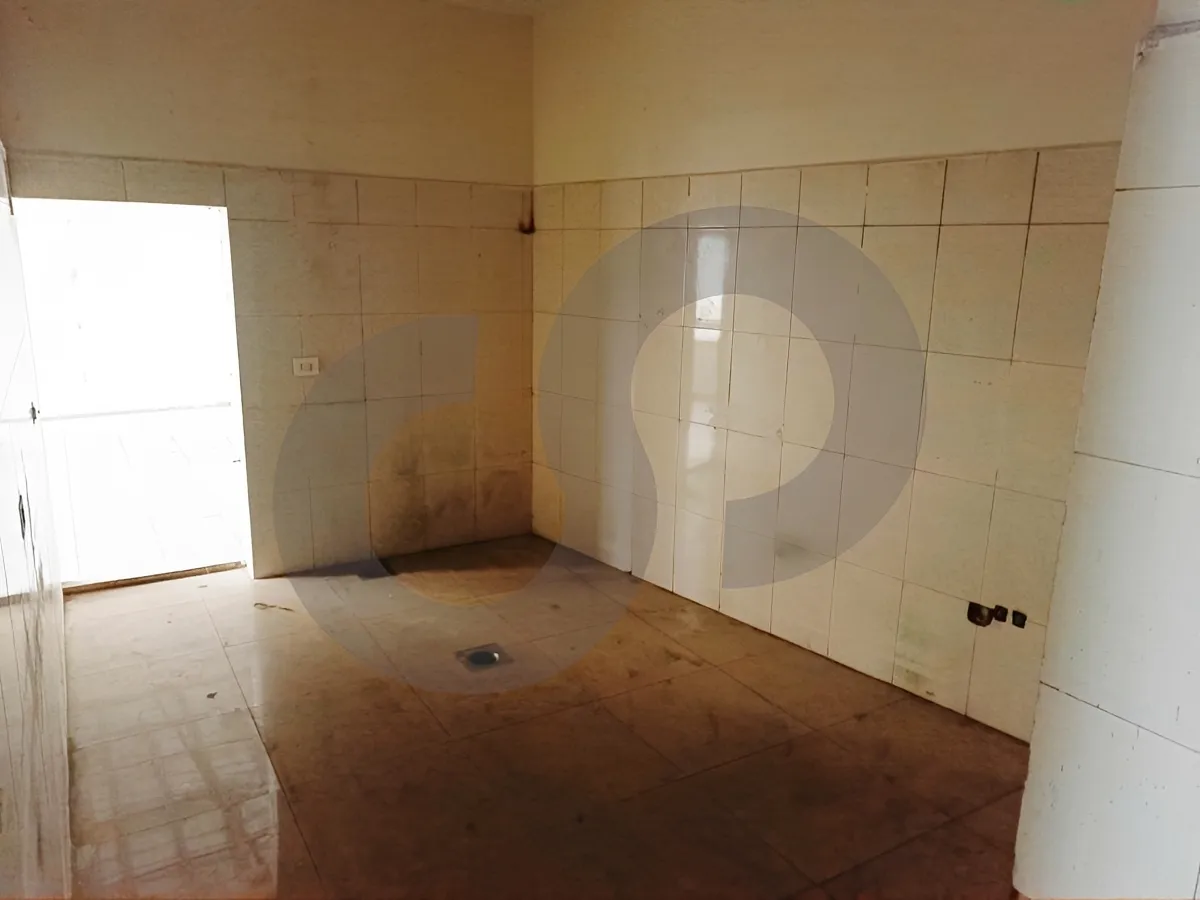 Shop for rent in Hazmieh