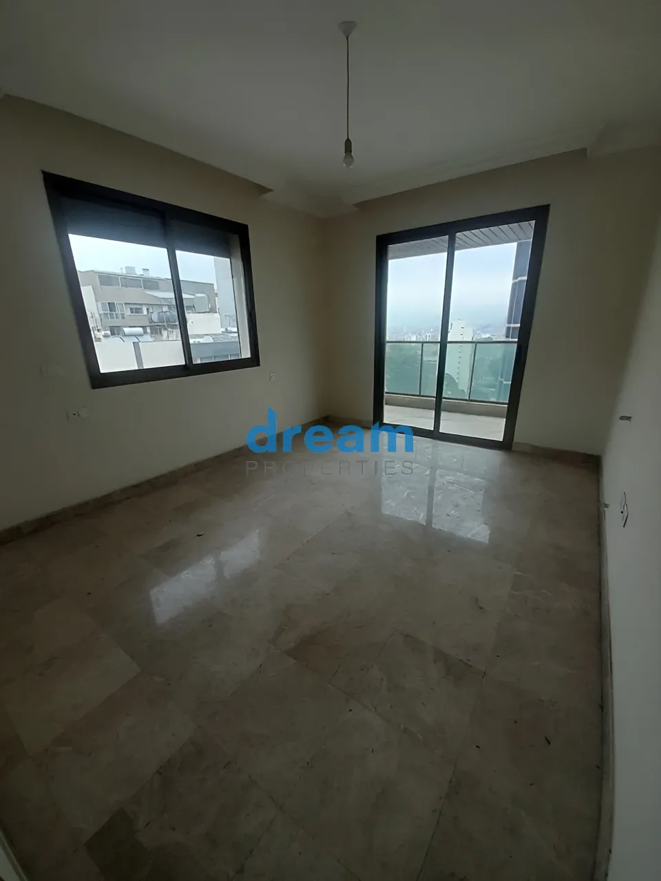 Apartment for sale in Achrafieh, Beirut, Lebanon