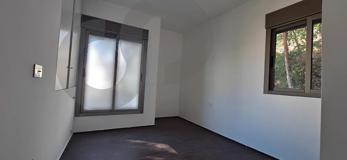 Apartment for Sale in Ain Saadeh, Lebanon - 2 bed, 3 bath