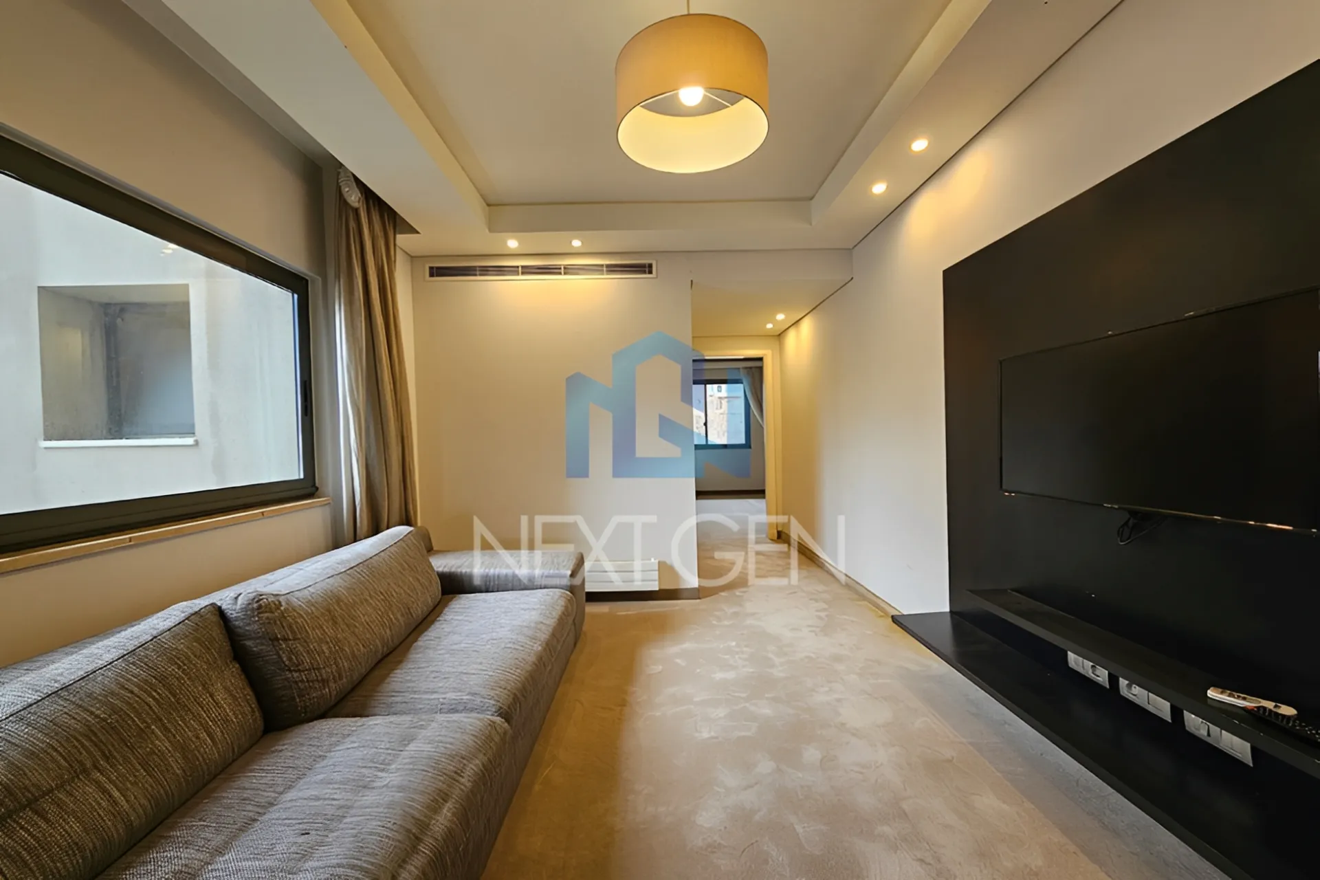 Apartment for sale in Achrafieh, Beirut, Lebanon