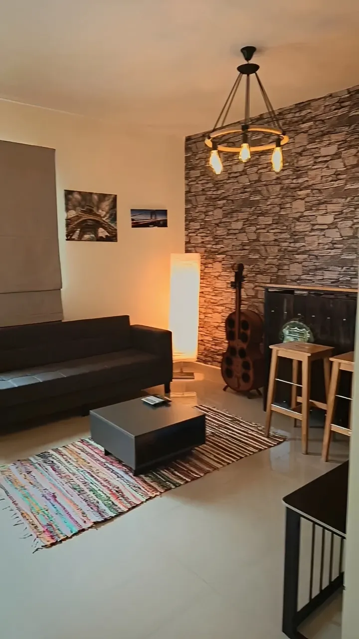 Apartment for Rent in Chekka