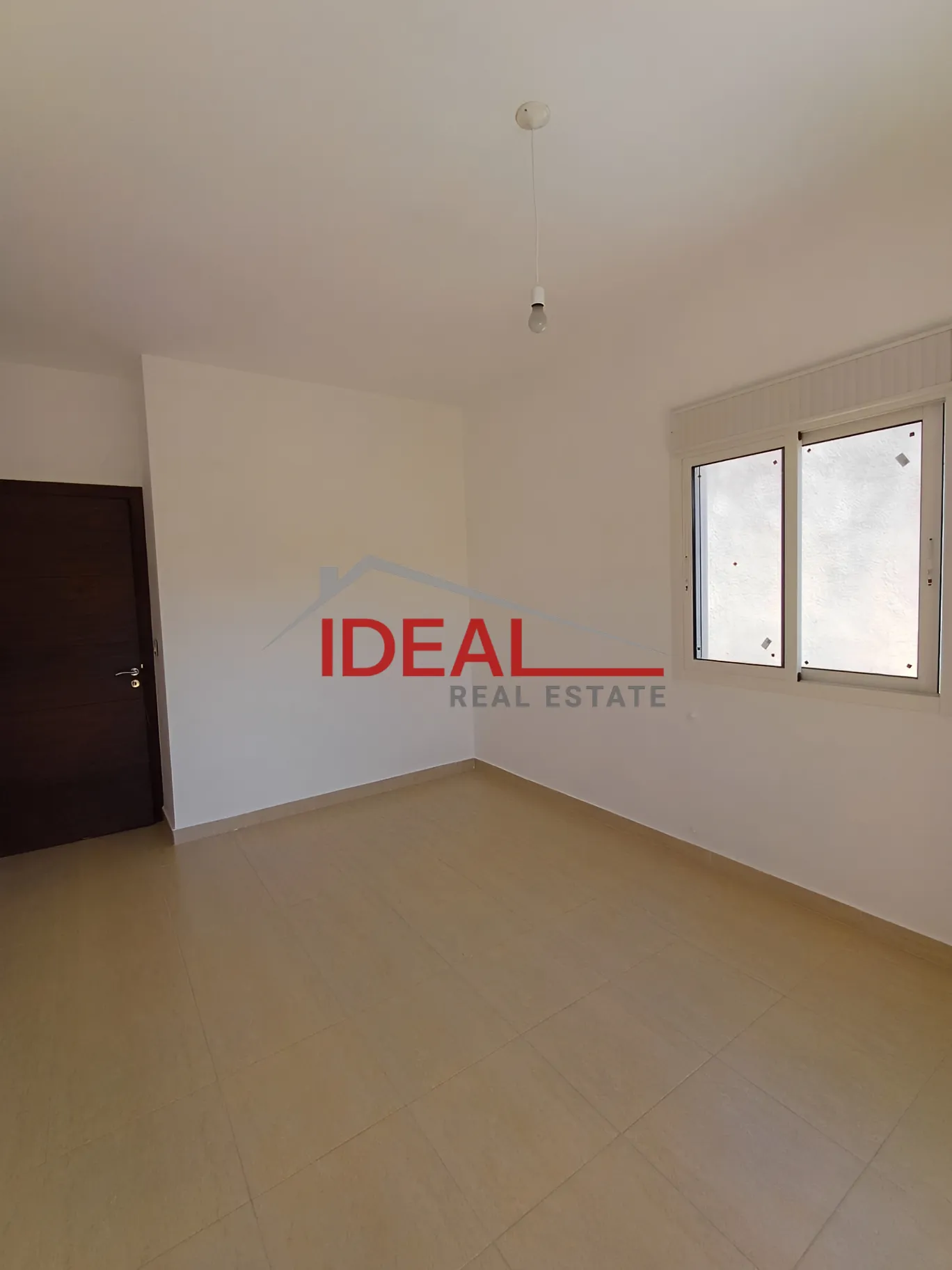 Apartment for sale in Bijdarfel, Lebanon