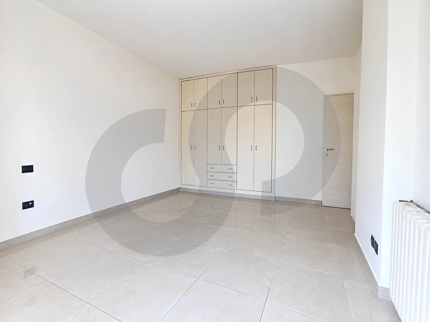 Apartment for Sale in Syoufi