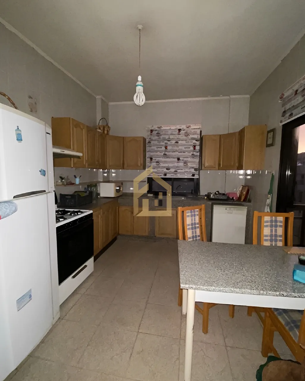 Apartment for sale in Zouk Mikael, Lebanon
