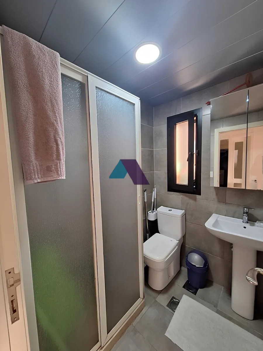 Apartment for Sale in Bouar, Lebanon