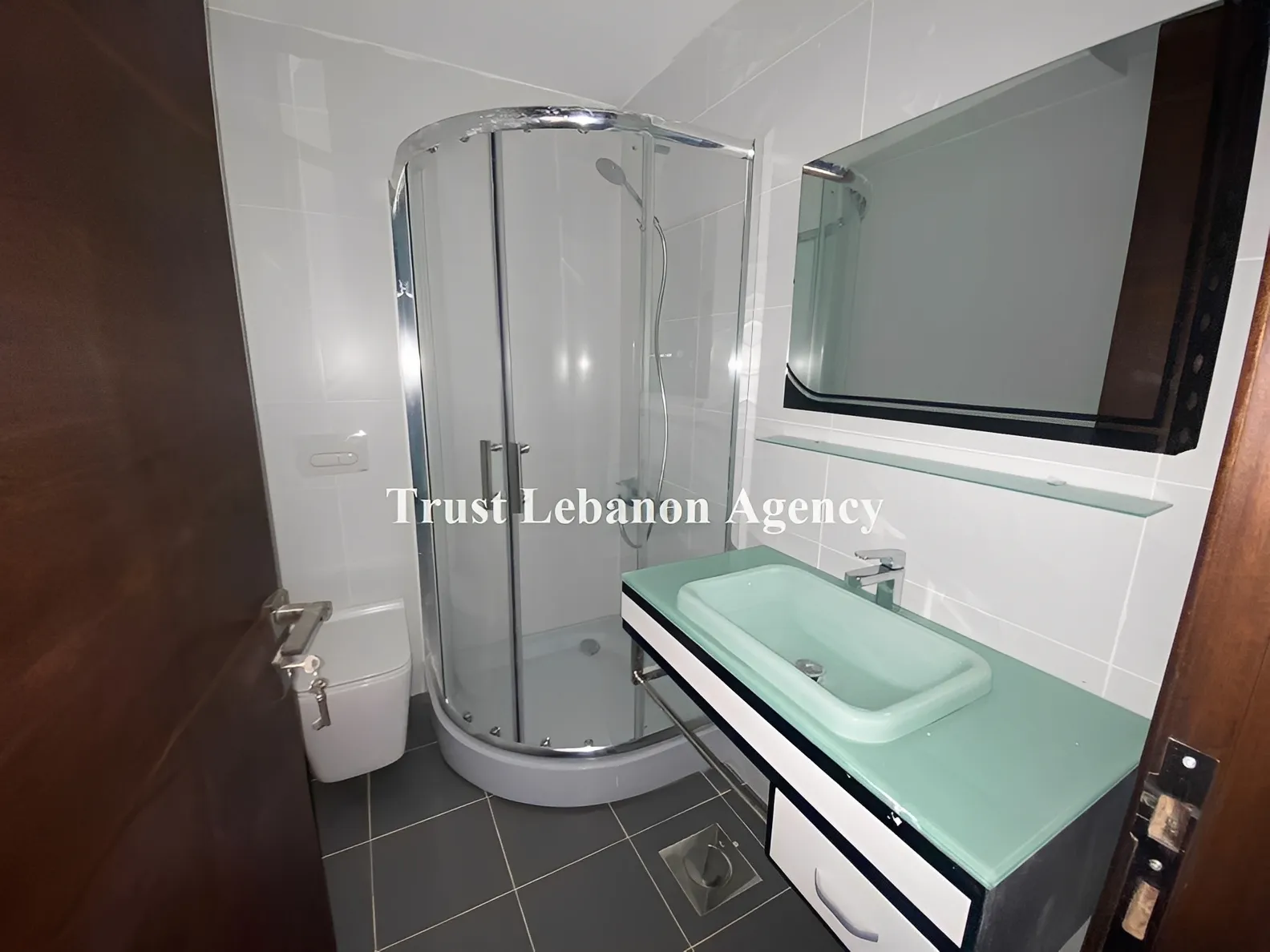 Apartment for Sale in Keserwan Sahel Alma Lebanon