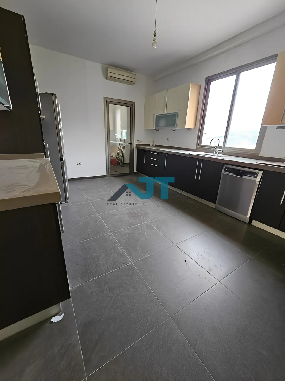 Apartment for Sale in Mtayleb
