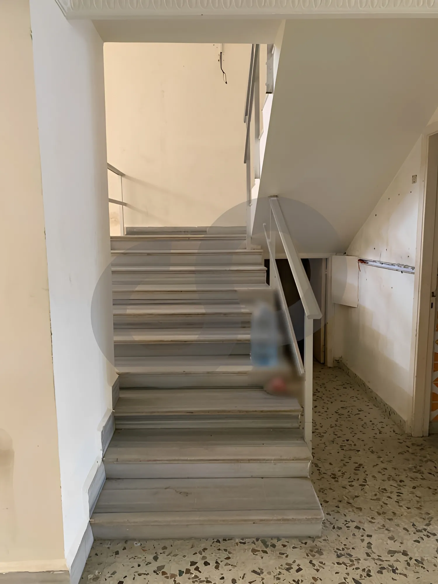 Commercial Property for Rent in Tripoli
